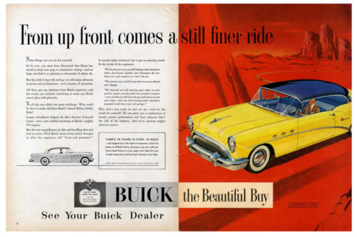 1954-Buick-Ad-02