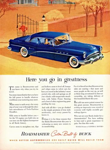 1954-Buick-Ad-07