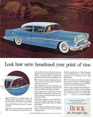 1954-Buick-Ad-13