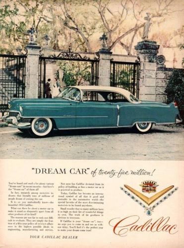 1954-Cadillac-Ad-08