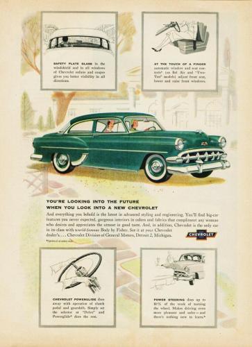 1954-Chevrolet-Ad-05