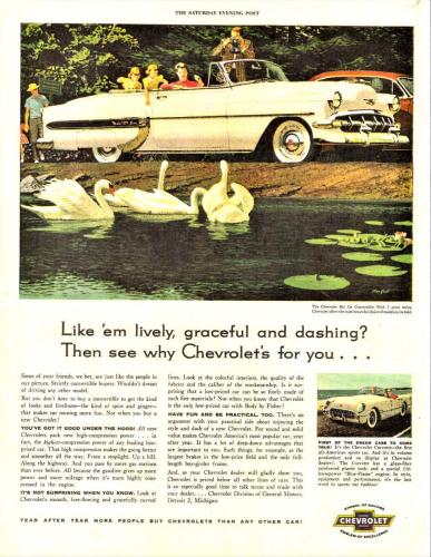 1954-Chevrolet-Ad-08