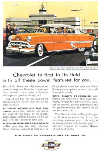 1954-Chevrolet-Ad-13