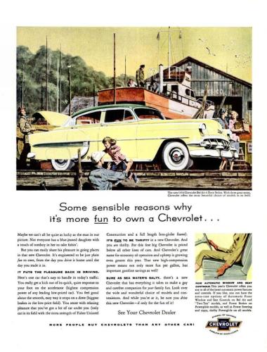 1954-Chevrolet-Ad-15