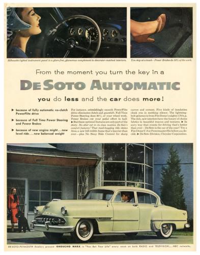 1954-DeSoto-Ad-02