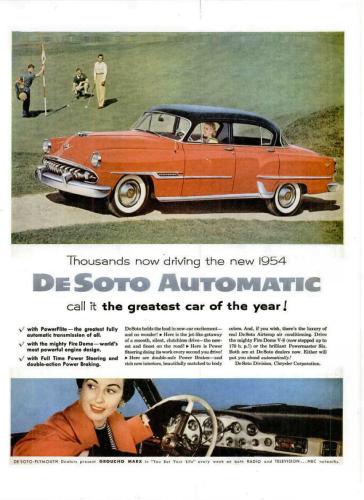 1954-DeSoto-Ad-06