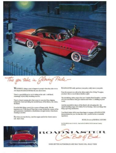 1955-Buick-Ad-02