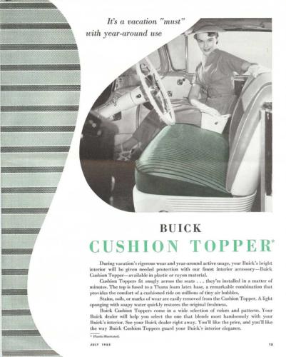 1955-Buick-Ad-15