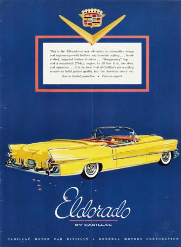 1955-Cadillac-Ad-05