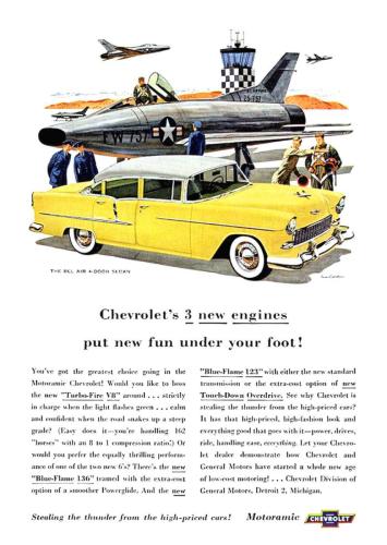 1955-Chevrolet-Ad-10