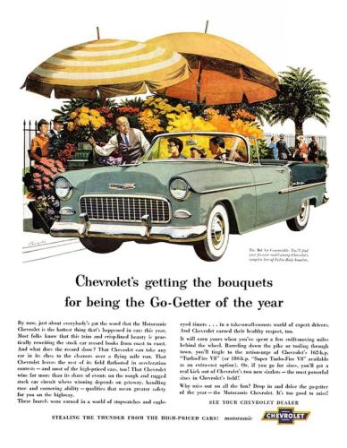 1955-Chevrolet-Ad-11