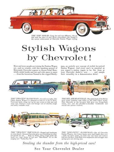 1955-Chevrolet-Ad-19