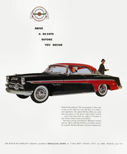 1955-DeSoto-Ad-01