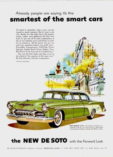 1955-DeSoto-Ad-04