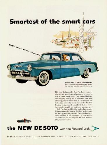 1955-DeSoto-Ad-07