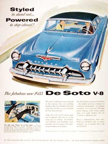 1955-DeSoto-Ad-09