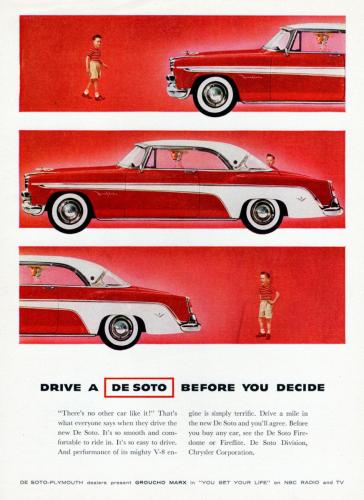 1955-DeSoto-Ad-12