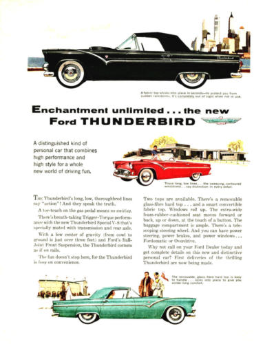 1955-Ford-Thunderbird-Ad-02