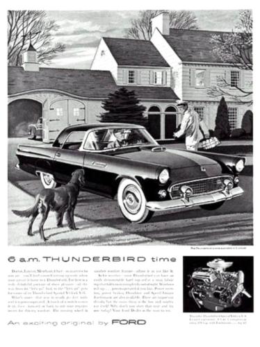 1955-Ford-Thunderbird-Ad-54