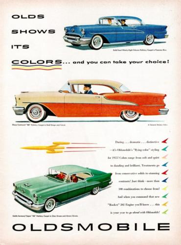 1955-Oldsmobile-Ad-05