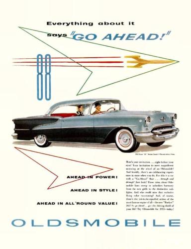 1955-Oldsmobile-Ad-08