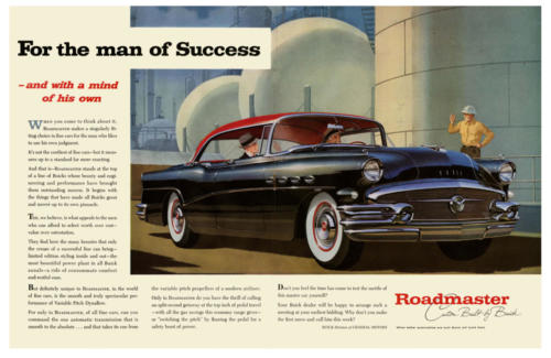 1956-Buick-Ad-01