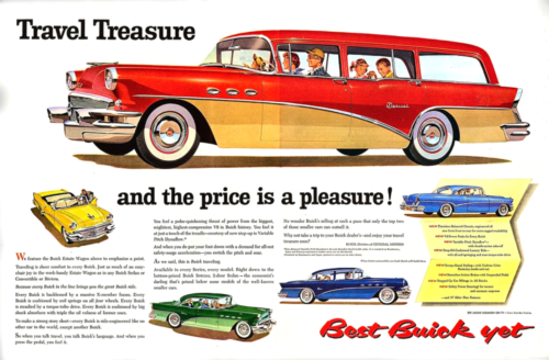 1956-Buick-Ad-02