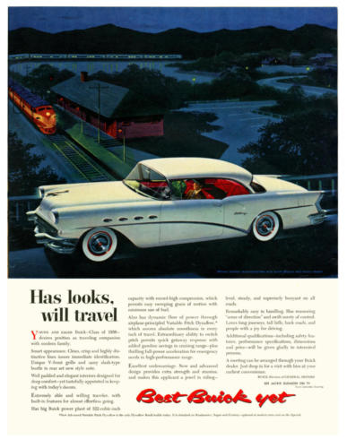 1956-Buick-Ad-13