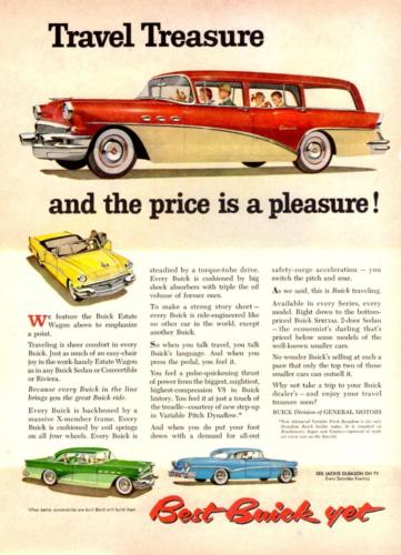 1956-Buick-Ad-15