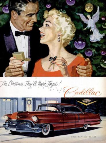 1956-Cadillac-Ad-01