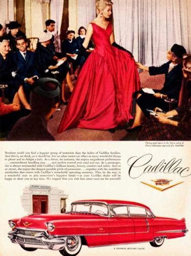 1956-Cadillac-Ad-03