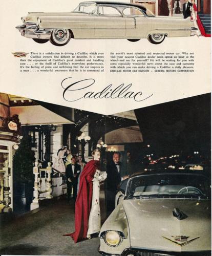 1956-Cadillac-Ad-07