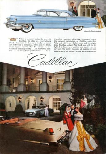 1956-Cadillac-Ad-13