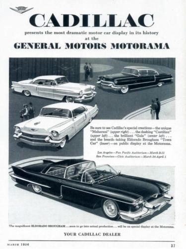 1956-Cadillac-Ad-51