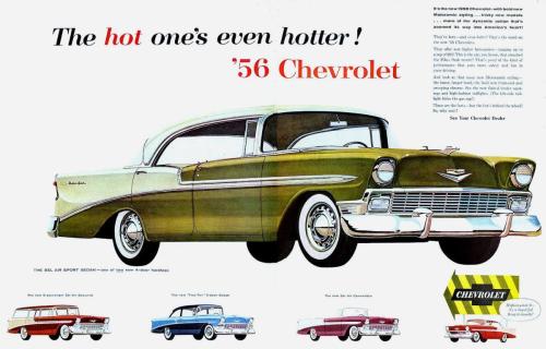 1956-Chevrolet-Ad-02