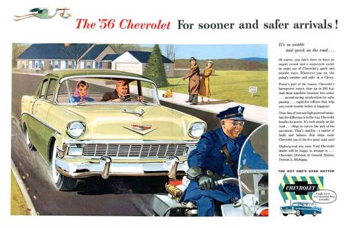 1956-Chevrolet-Ad-05