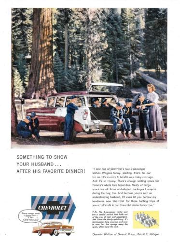 1956-Chevrolet-Ad-11