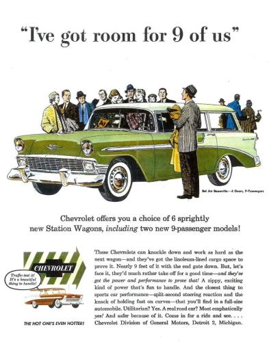 1956-Chevrolet-Ad-29