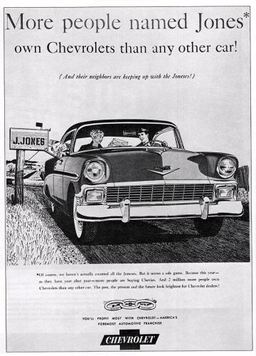 1956-Chevrolet-Ad-52