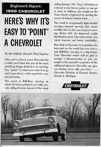 1956-Chevrolet-Ad-53