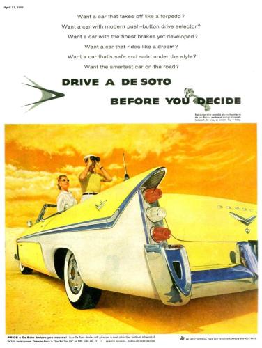 1956-DeSoto-Ad-03