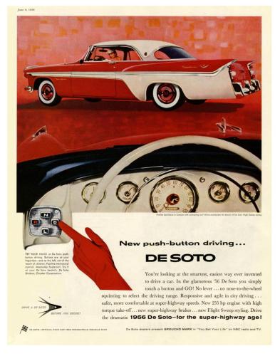 1956-DeSoto-Ad-04