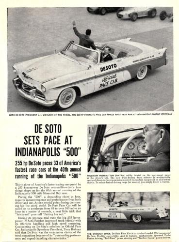 1956-DeSoto-Ad-51