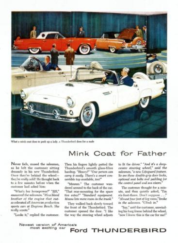 1956-Ford-Thunderbird-Ad-06