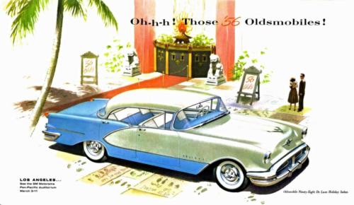 1956-Oldsmobile-Ad-01