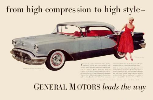 1956-Oldsmobile-Ad-03