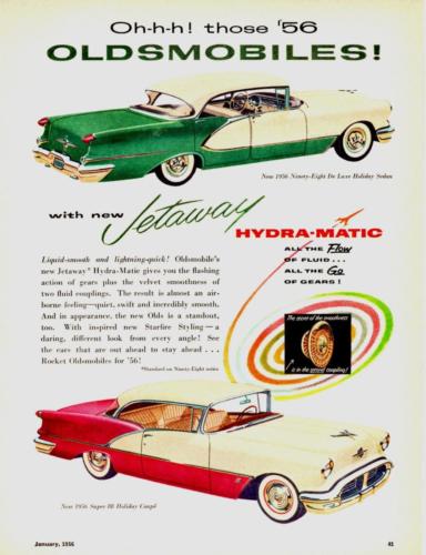 1956-Oldsmobile-Ad-08