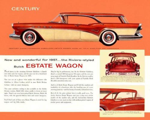 1957-Buick-Ad-02