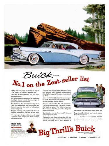 1957-Buick-Ad-03