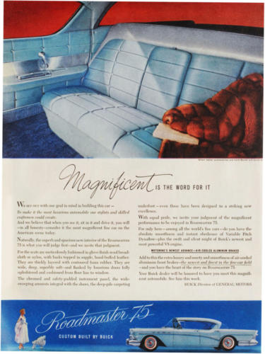 1957-Buick-Ad-08